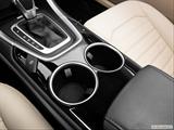  Cup holders photo